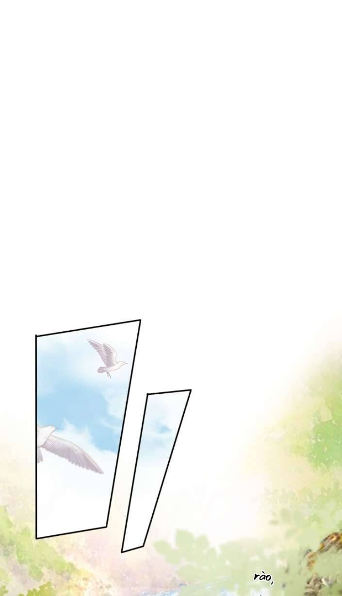 Địch Úc Đa Chi Ca Chapter 67 - Trang 4