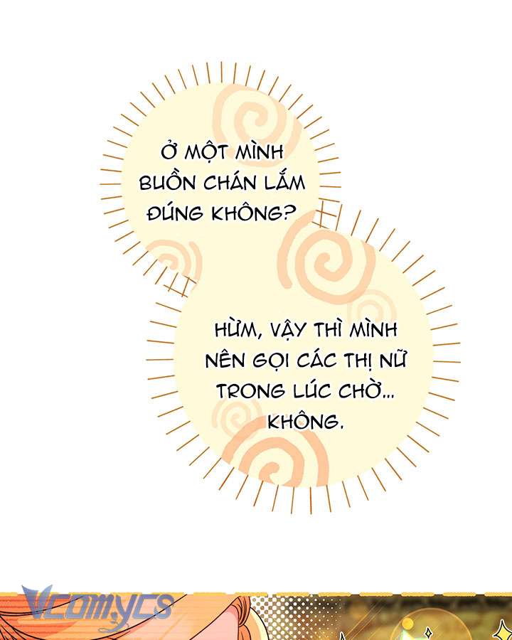 Tôi Đã Nuôi Dạy Em Gái Mình Một Cách Hoàn Hảo Chapter 7 - Trang 4