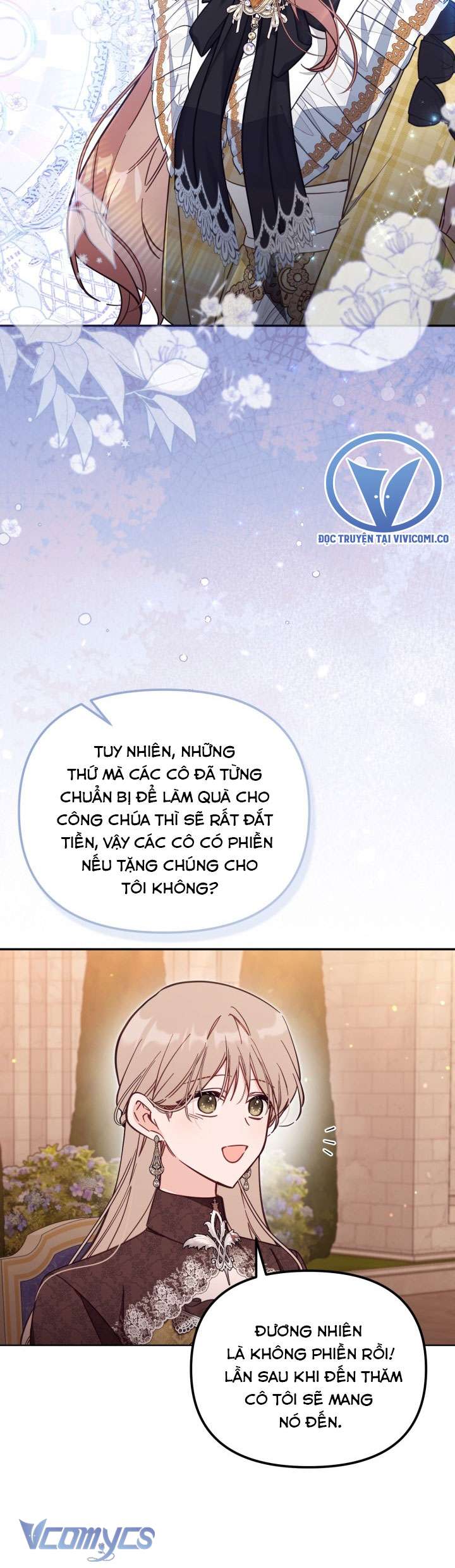 Không Có Chỗ Cho Kẻ Giả Mạo Chap 68 - Trang 2
