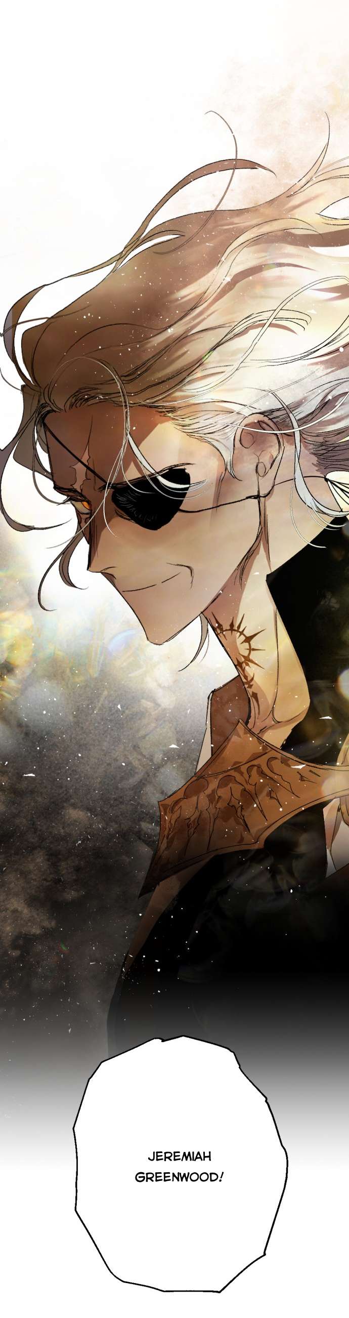 Lời Thú Nhận Của Chúa Tể Bóng Tối Chap 70 - Trang 4
