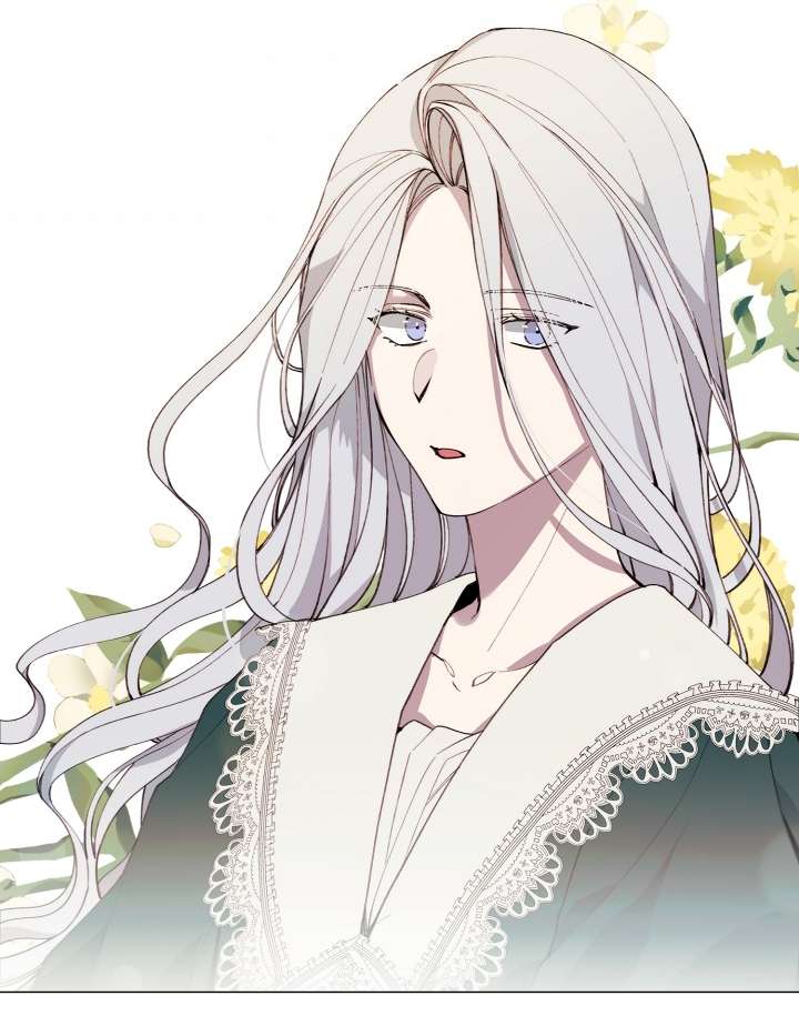 Ác Nữ Cần Bạo Chúa Chapter 8 - Trang 4