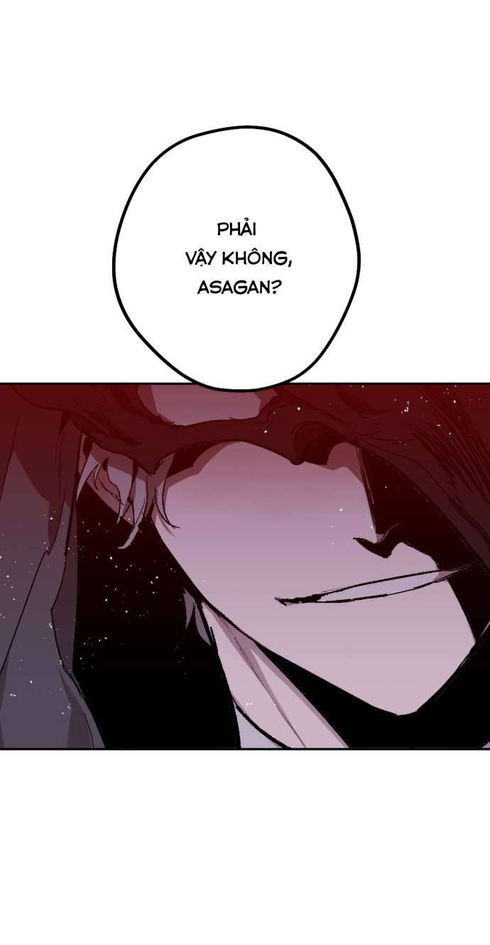 Lời Thú Nhận Của Chúa Tể Bóng Tối Chap 54 - Trang 4