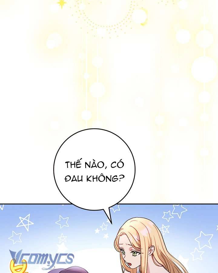 Tôi Đã Nuôi Dạy Em Gái Mình Một Cách Hoàn Hảo Chapter 7 - Trang 4