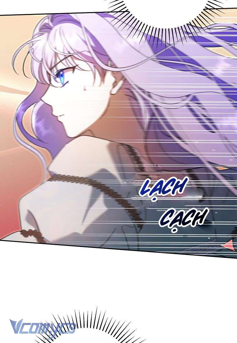 Các Nam Chính Đã Bị Nữ Phụ Cướp Mất Chap 11 - Trang 3