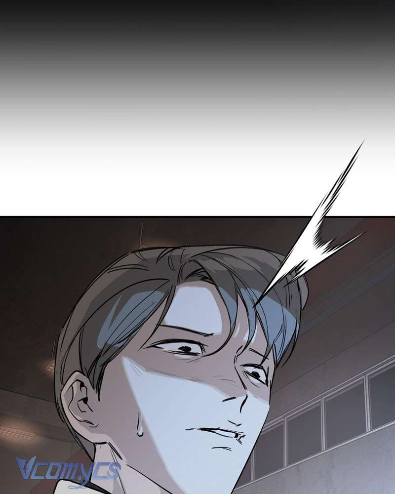 Ác Chi Hoàn Chapter 5 - Trang 4