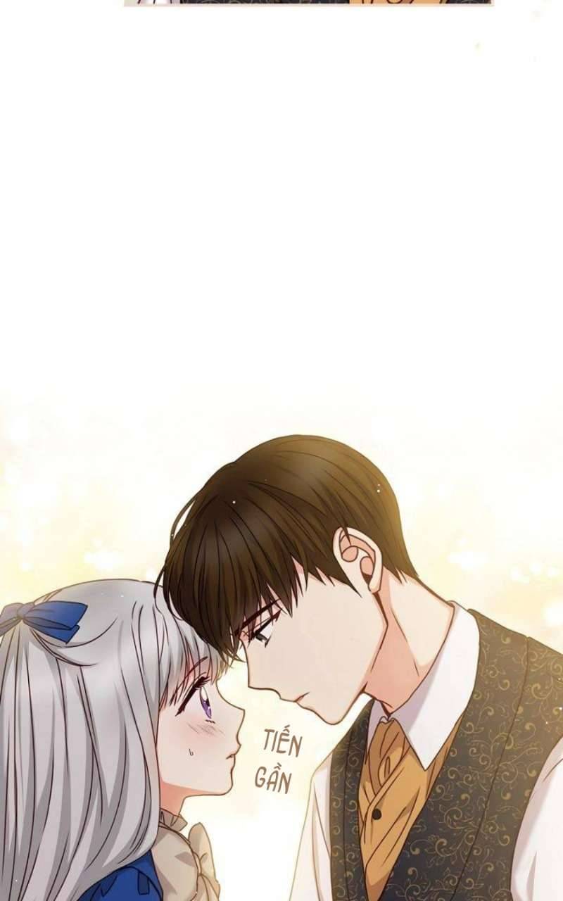 Cẩn Thận Với Các Anh Trai Đấy! Chap 60 - Trang 2