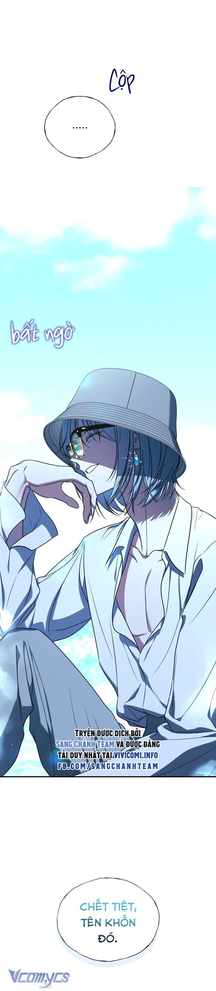 Hướng Dẫn Sinh Tồn Dành Cho Người Xếp Hạng Chap 19 - Next Chap 20