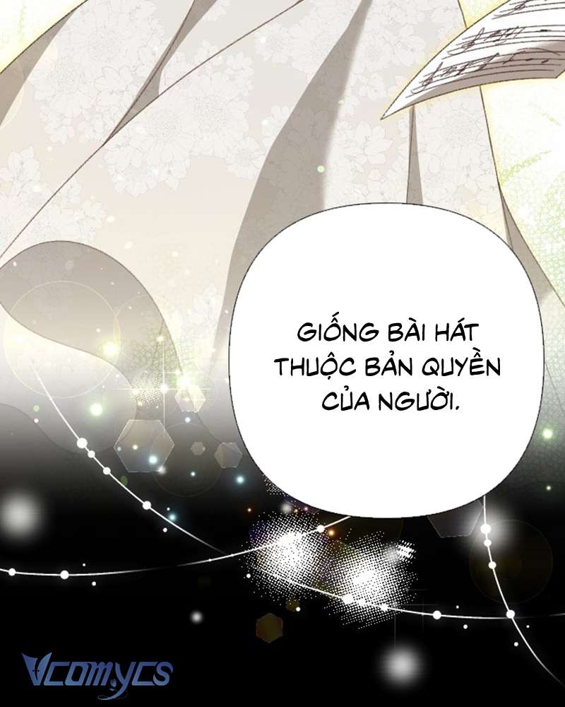 Dành Cho Những Ai Coi Hối Tiếc Là Điều Xa Xỉ Chap 17 - Trang 4