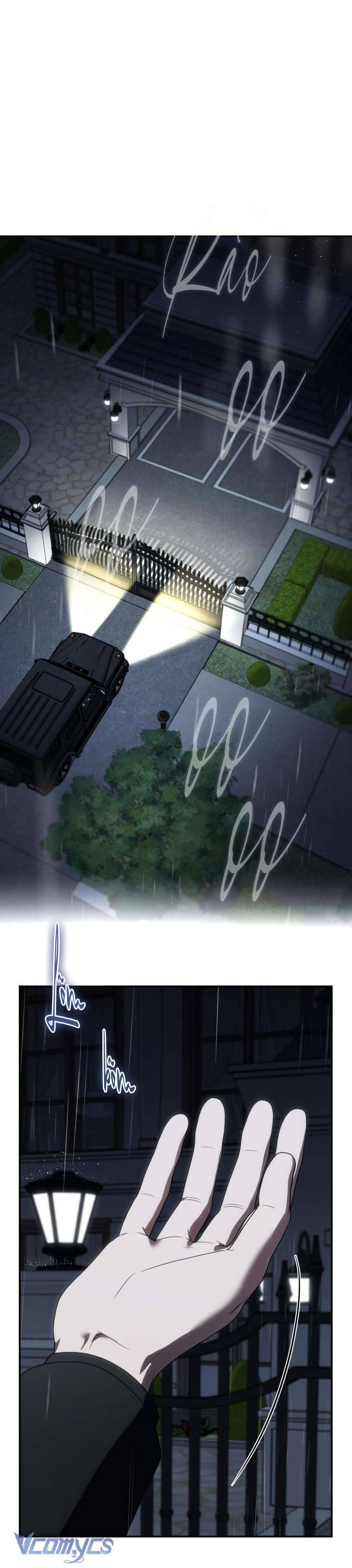 Hướng Dẫn Sinh Tồn Dành Cho Người Xếp Hạng Chap 31 - Next Chap 32