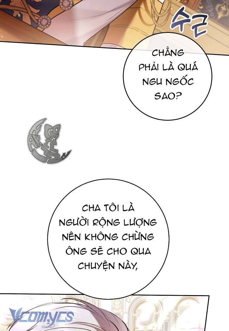 Làm Ác Nữ Bộ Không Tuyệt Sao? Chap 30 - Trang 4