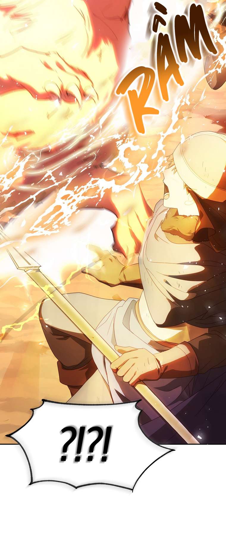Tôi Trở Thành Vợ Của Nam Chính Chap 17 - Trang 3
