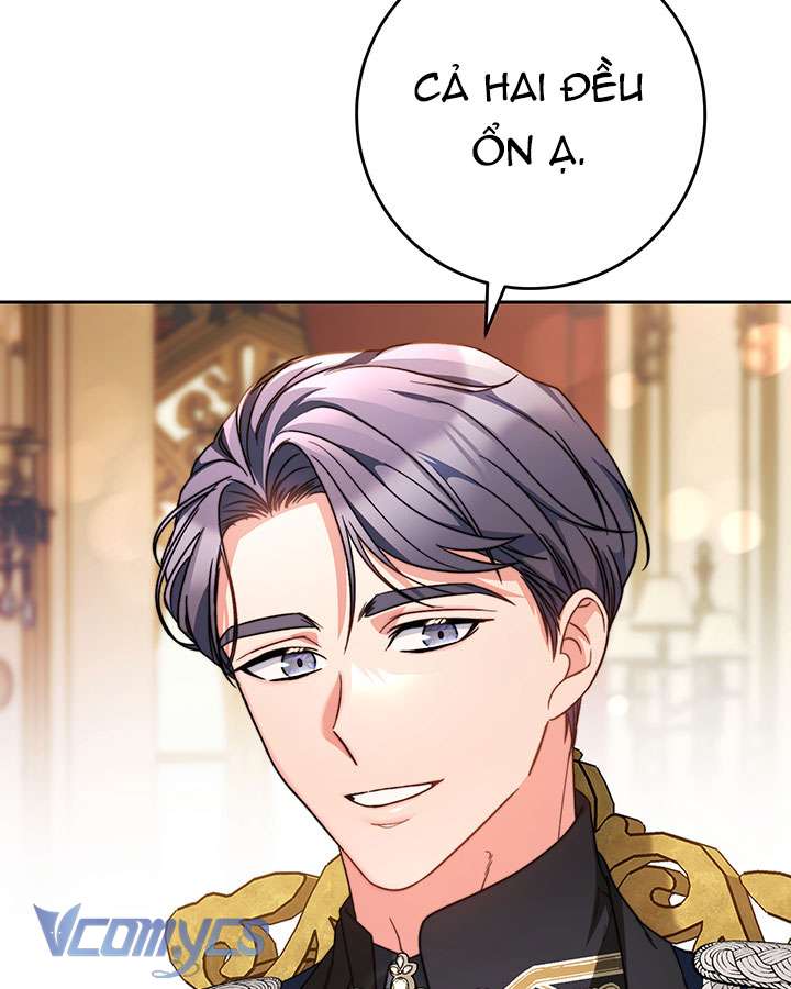 Tôi Đã Nuôi Dạy Em Gái Mình Một Cách Hoàn Hảo Chapter 16 - Trang 4