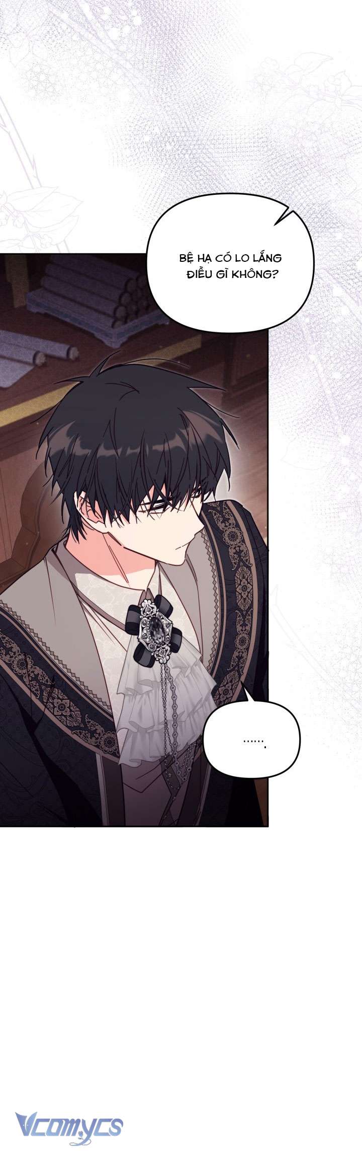 Không Có Chỗ Cho Kẻ Giả Mạo Chap 56 - Trang 2