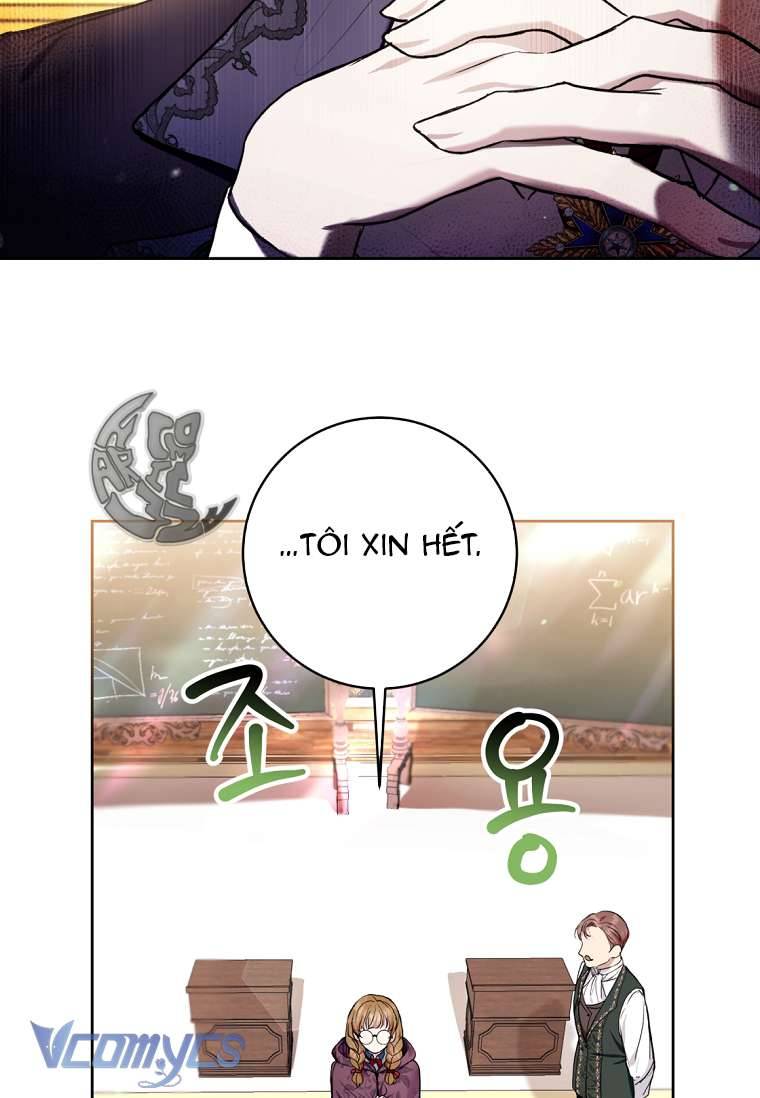 Làm Ác Nữ Bộ Không Tuyệt Sao? Chap 30 - Trang 4