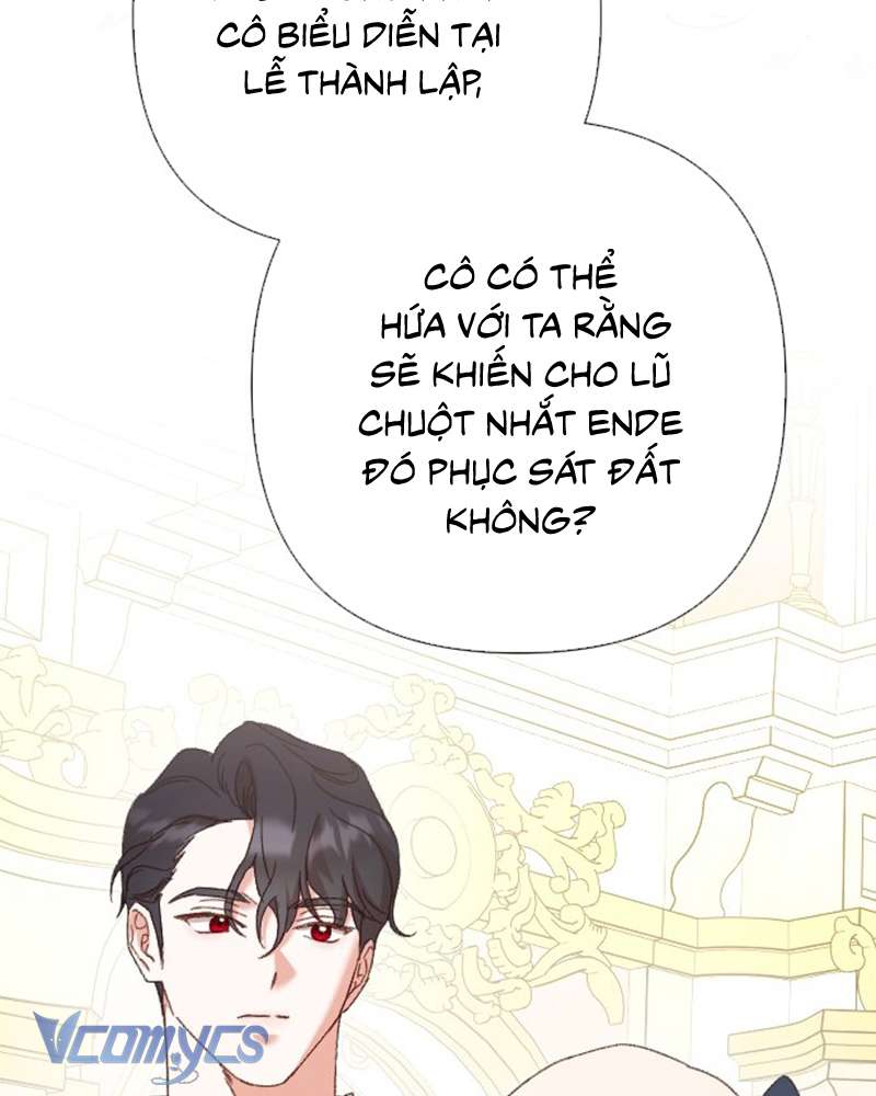 Dành Cho Những Ai Coi Hối Tiếc Là Điều Xa Xỉ Chap 28 - Trang 2