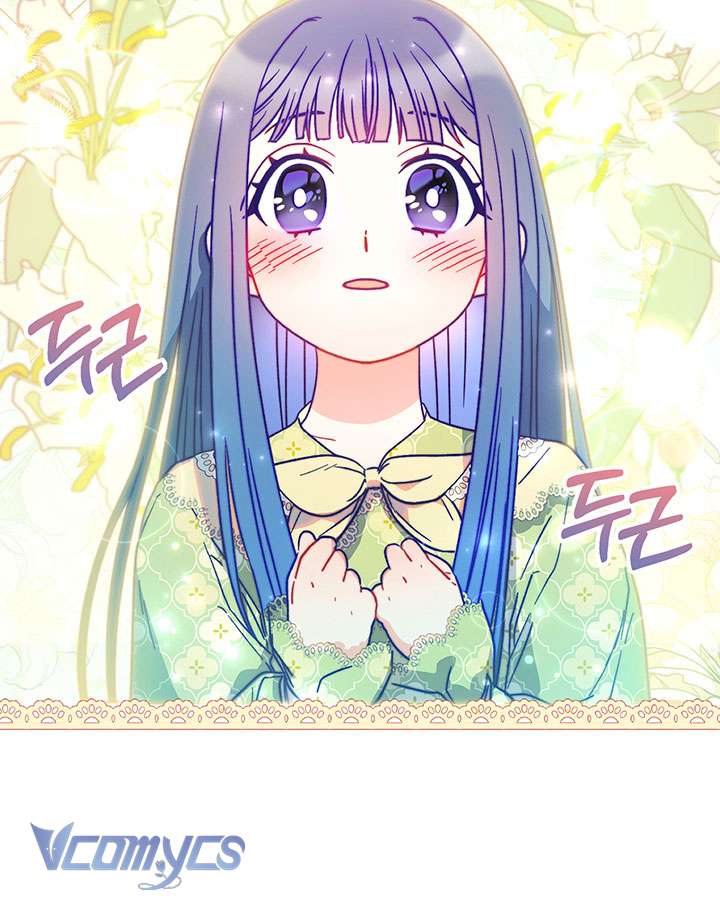 Tôi Đã Nuôi Dạy Em Gái Mình Một Cách Hoàn Hảo Chapter 8 - Trang 4