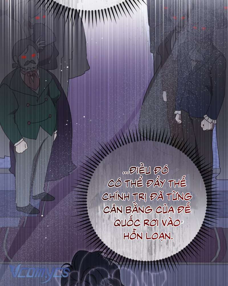 Dành Cho Những Ai Coi Hối Tiếc Là Điều Xa Xỉ Chap 16 - Trang 4