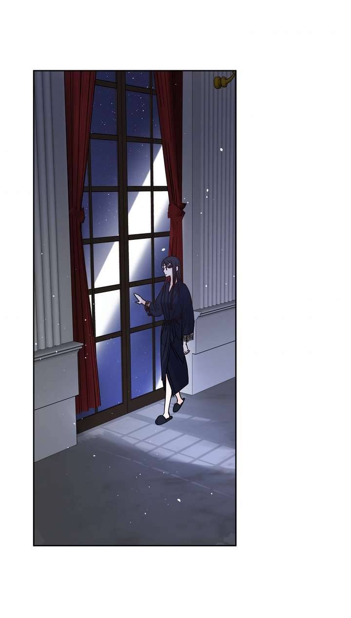 Công Nương Su Chapter 10 - Trang 4