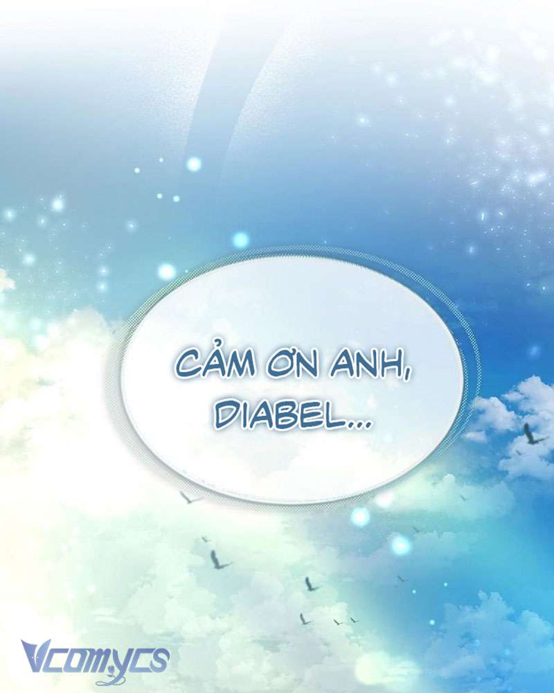 Ác Quỷ Nuôi Dưỡng Tiểu Thư Chapter 21 - Trang 4