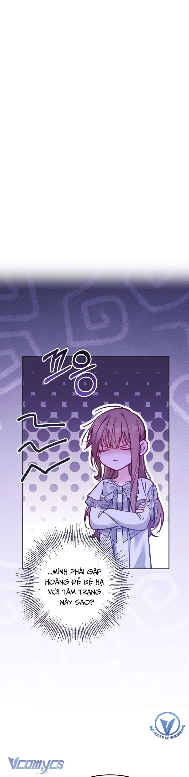 Không Có Chỗ Cho Kẻ Giả Mạo Chap 14 - Trang 2
