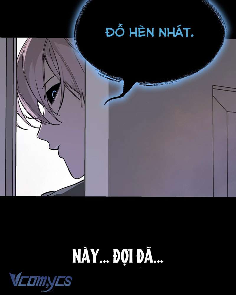 Ác Chi Hoàn Chapter 5 - Trang 4