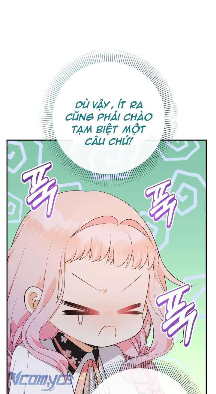Tiểu Thư Tích Tiền Đi Bụi Chapter 67 - Trang 4