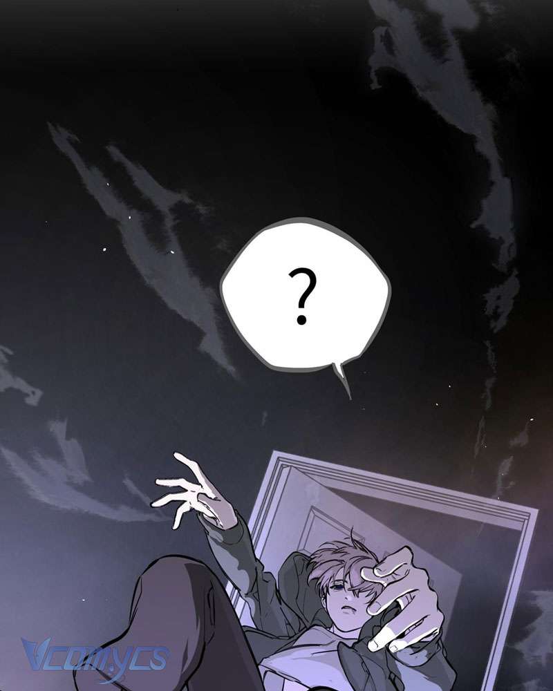 Ác Chi Hoàn Chapter 5 - Trang 4