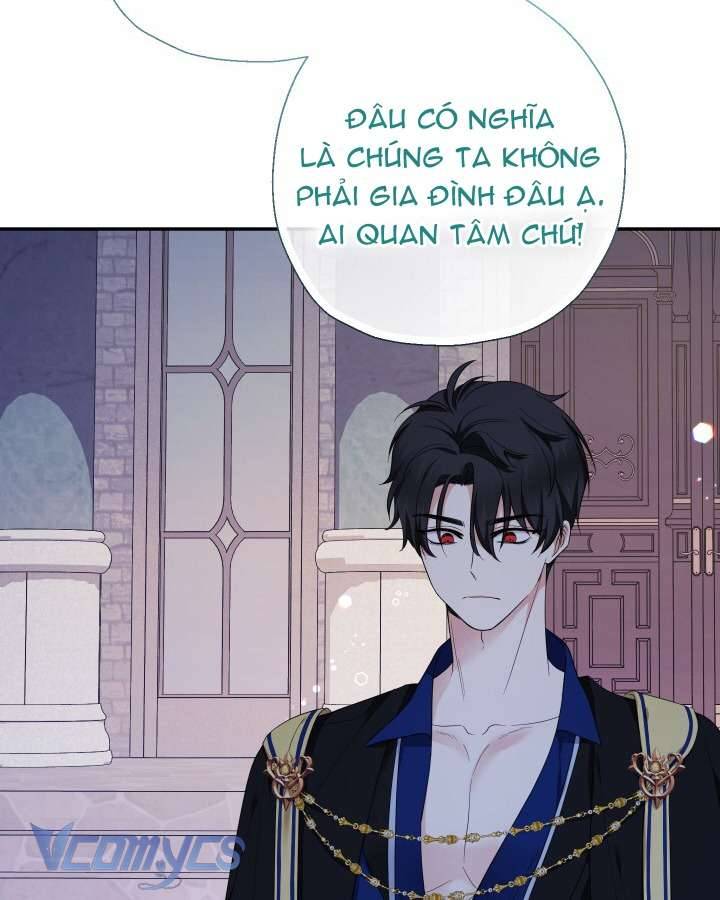 Tiểu Thư Tích Tiền Đi Bụi Chapter 57 - Trang 4