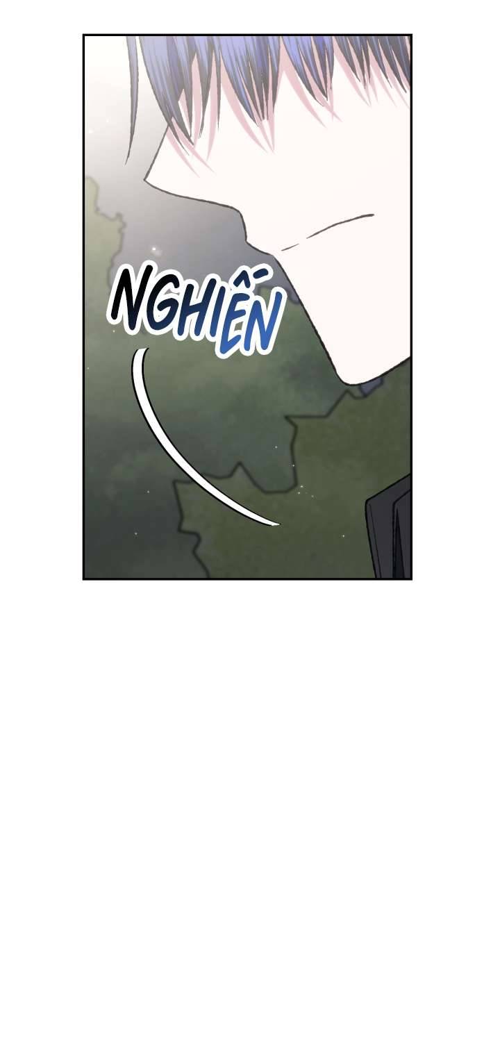 Cha À, Con Không Muốn Kết Hôn Đâu Chap 91 - Trang 2