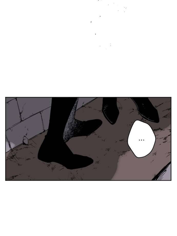 Lời Thú Nhận Của Chúa Tể Bóng Tối Chap 15 - Trang 4