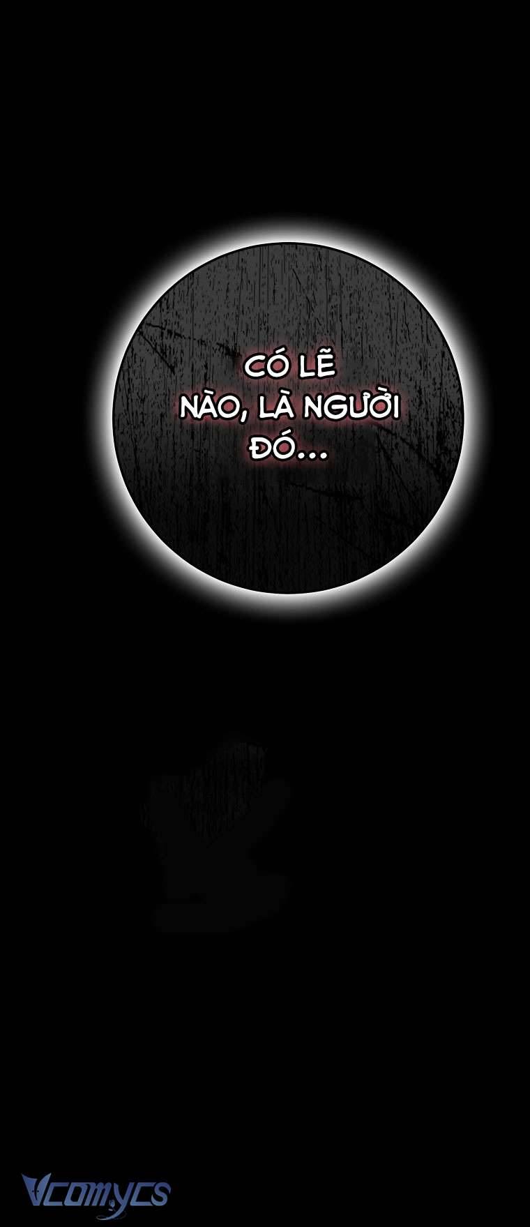 Tôi Trở Thành Vợ Của Nam Chính Chap 92 - Trang 3