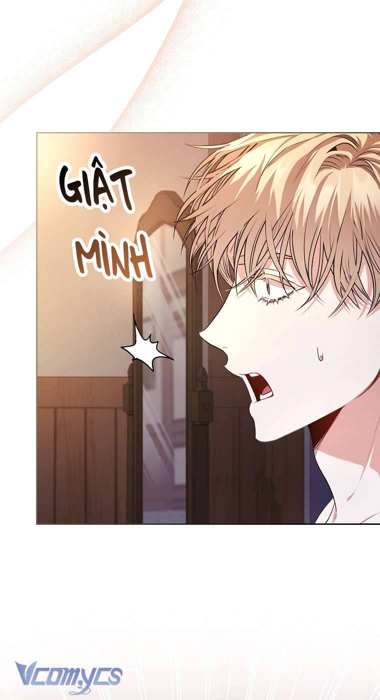 Thư Ký Của Bạo Chúa Chapter 91 - Trang 3