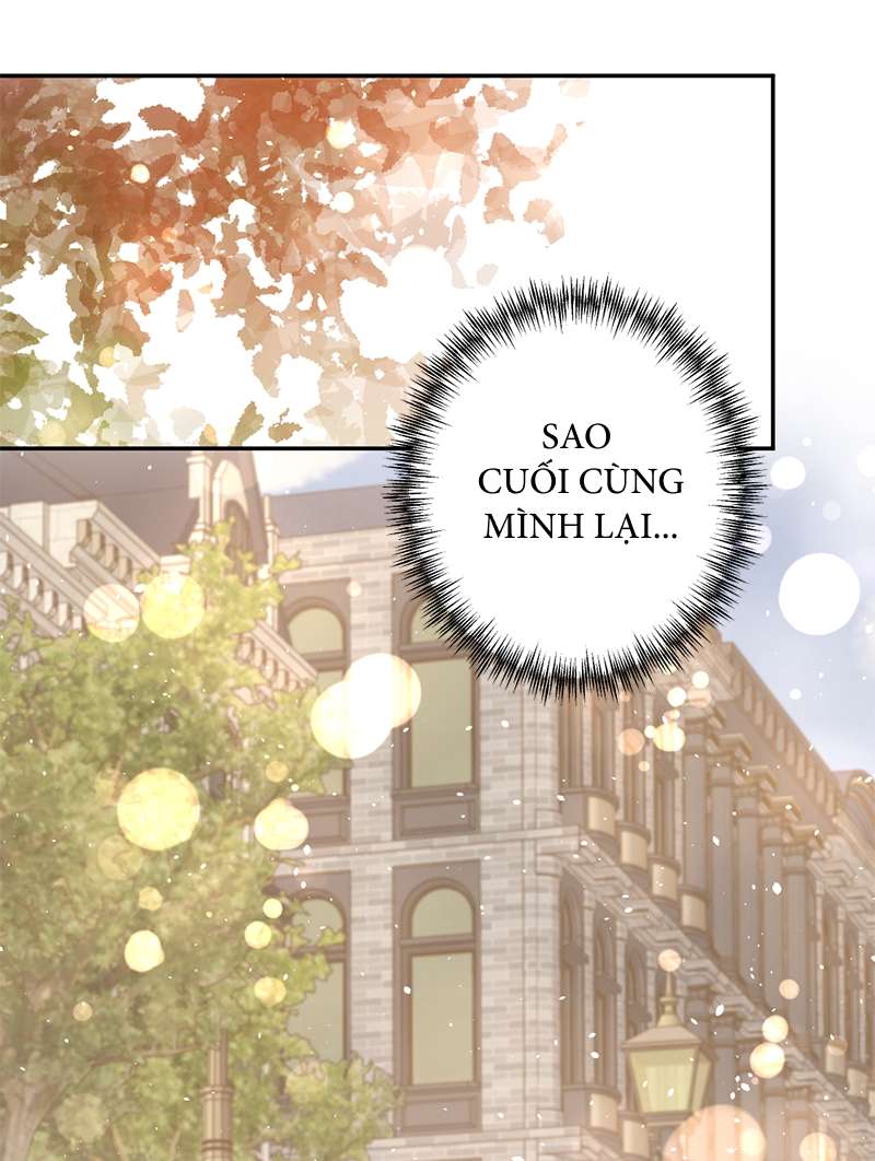 Lời Thú Nhận Của Chúa Tể Bóng Tối Chapter 87 - Trang 4
