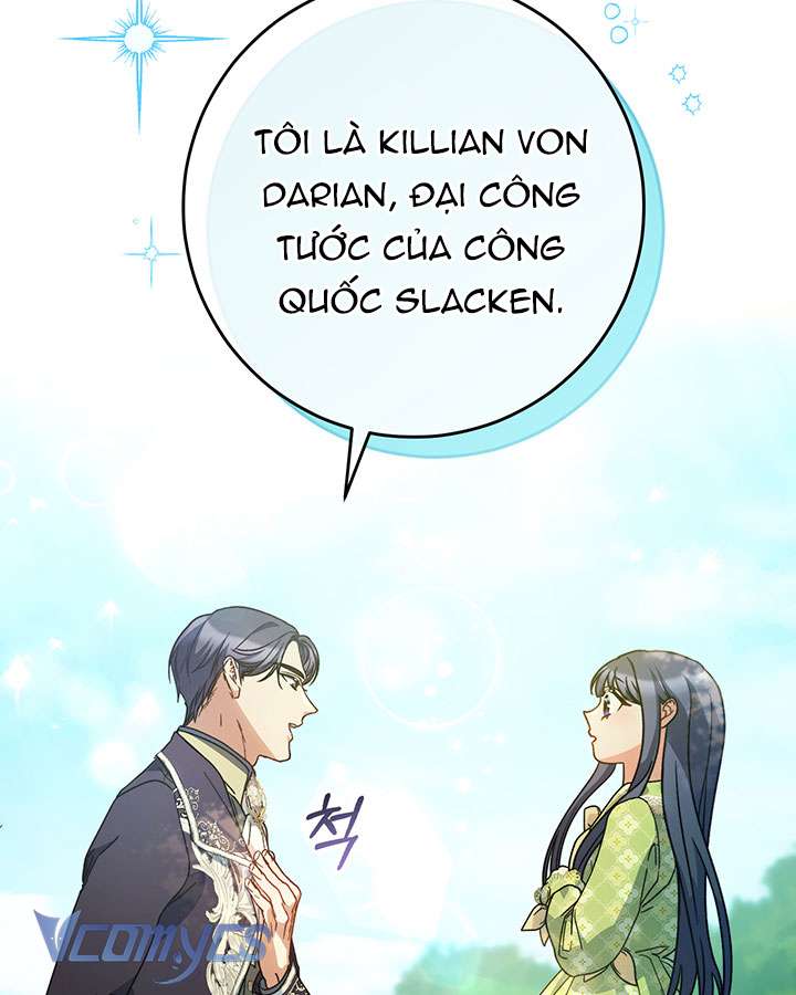 Tôi Đã Nuôi Dạy Em Gái Mình Một Cách Hoàn Hảo Chapter 8 - Trang 4