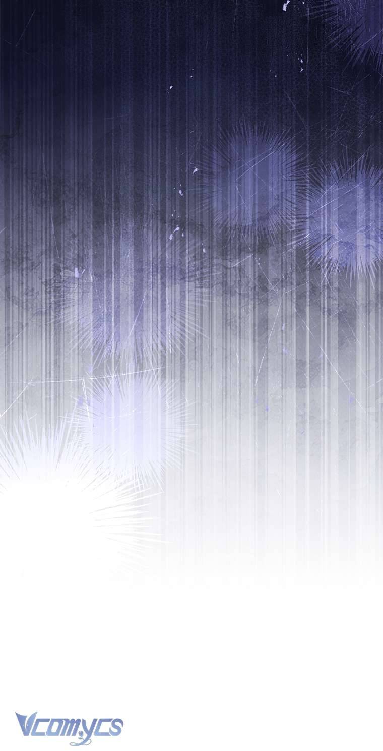 Thư Ký Của Bạo Chúa Chapter 100 - Trang 3