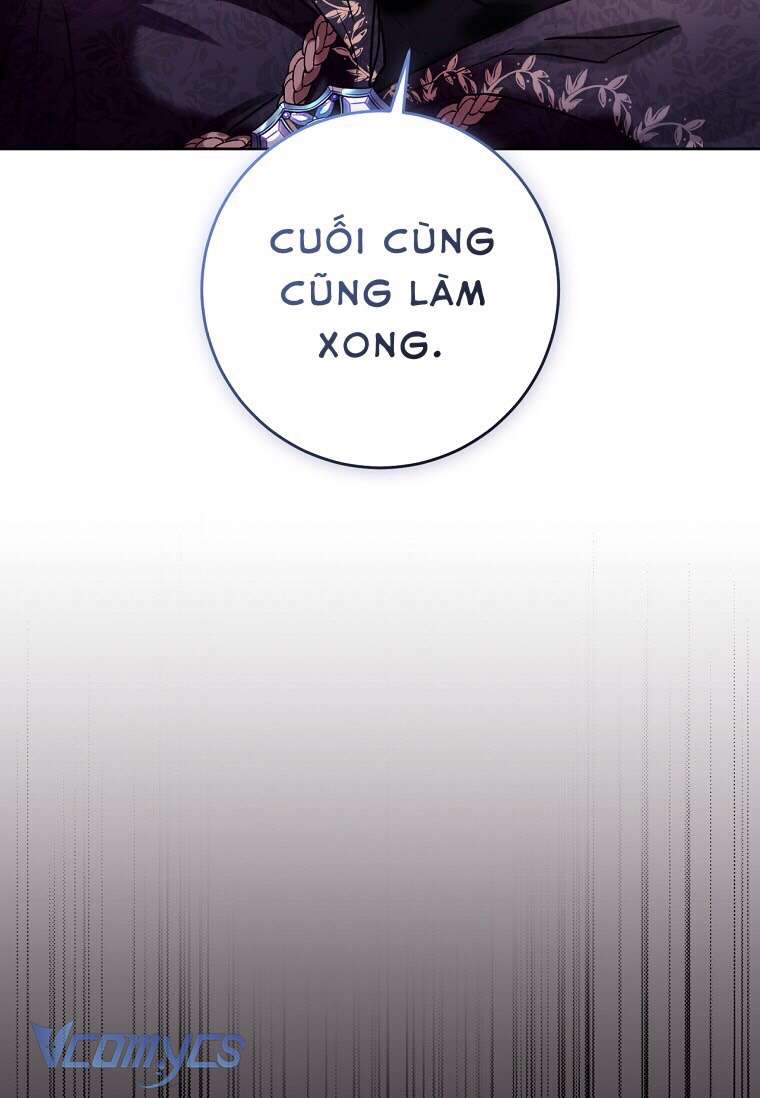 Làm Ác Nữ Bộ Không Tuyệt Sao? Chap 4 - Trang 4