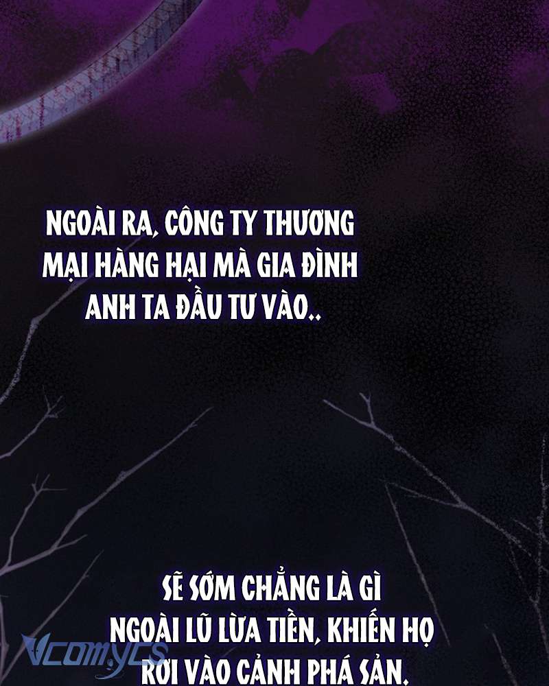Dành Cho Những Ai Coi Hối Tiếc Là Điều Xa Xỉ Chap 24 - Trang 4