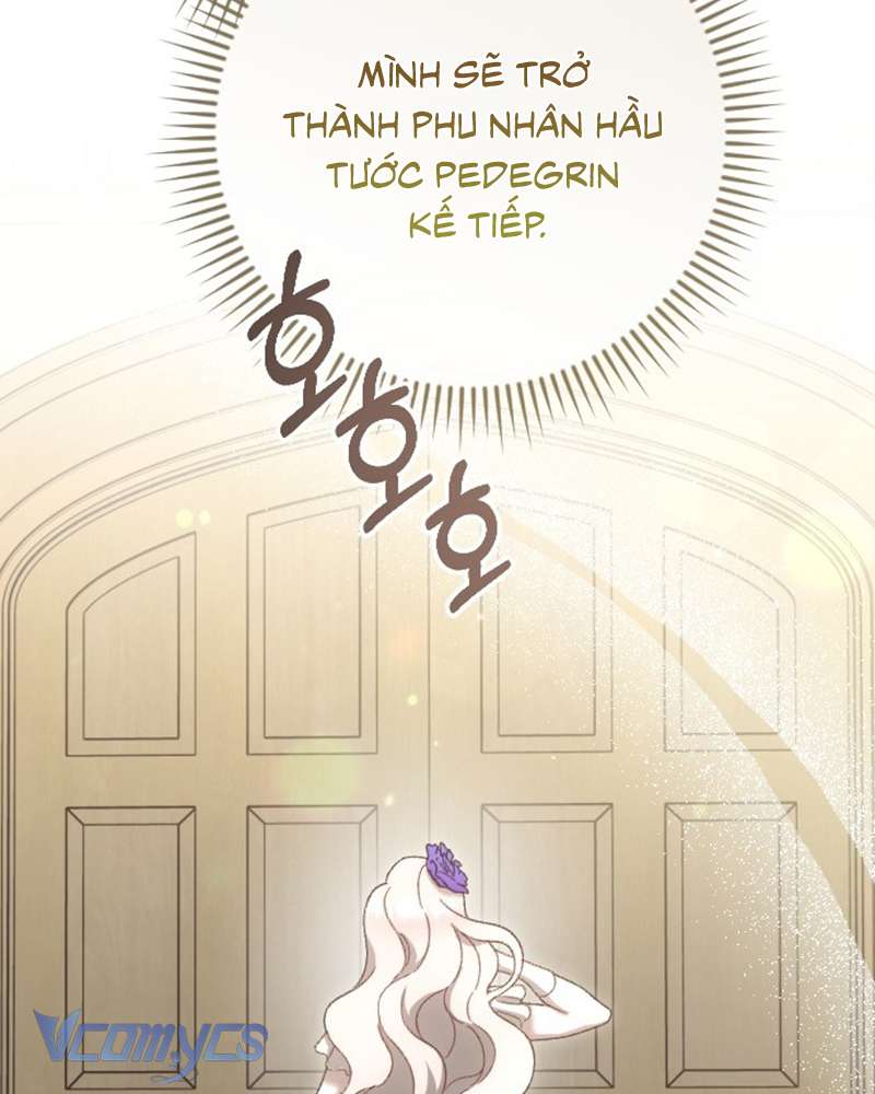 Dành Cho Những Ai Coi Hối Tiếc Là Điều Xa Xỉ Chap 16 - Trang 4