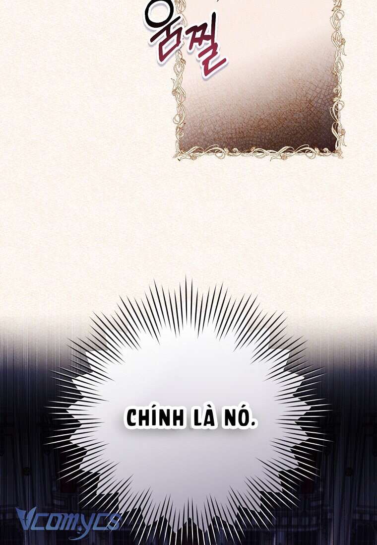 Làm Ác Nữ Bộ Không Tuyệt Sao? Chap 4 - Trang 4
