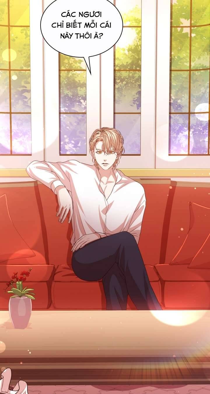 Thư Ký Của Bạo Chúa Chapter 10 - Trang 4