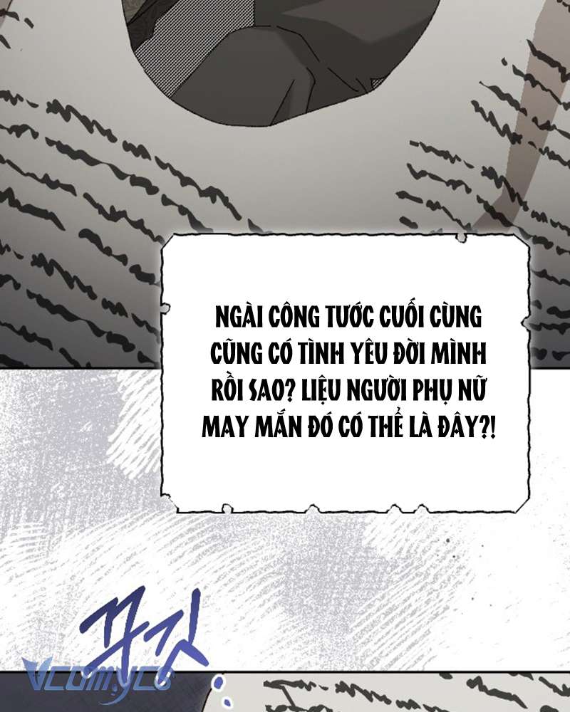 Dành Cho Những Ai Coi Hối Tiếc Là Điều Xa Xỉ Chap 7 - Trang 4