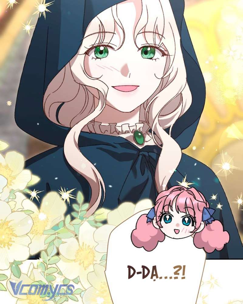 Dành Cho Những Ai Coi Hối Tiếc Là Điều Xa Xỉ Chap 6 - Trang 4