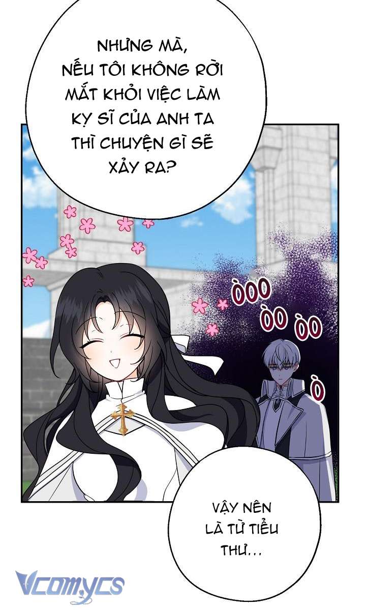 A Nào, Ngậm Thìa Vàng Nhé? Chap 16 - Trang 3