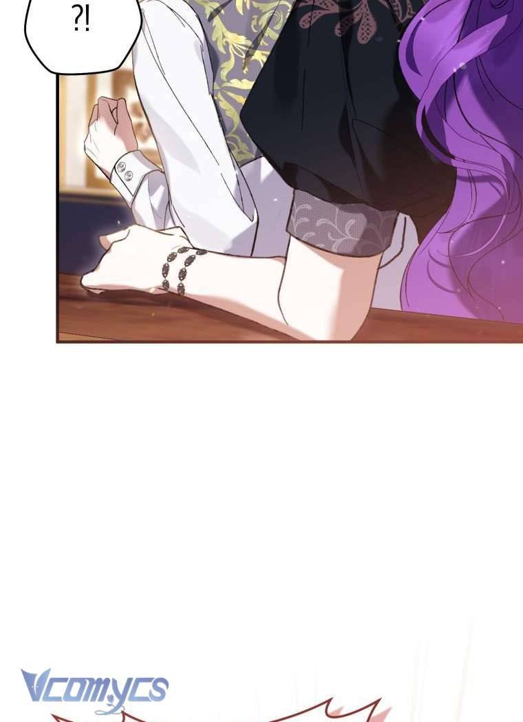 Làm Ác Nữ Bộ Không Tuyệt Sao? Chap 47 - Trang 4