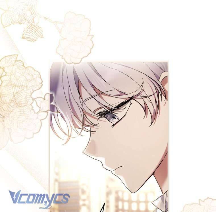 Làm Ác Nữ Bộ Không Tuyệt Sao? Chap 47 - Trang 4