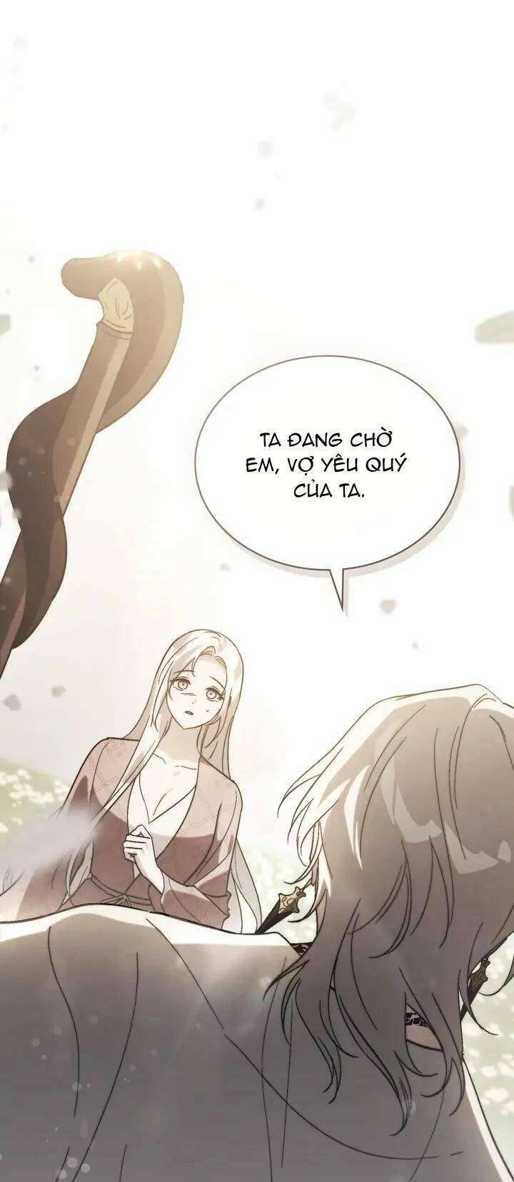 Khi Số Phận Tìm Đến Hai Ta Chapter 13 - Trang 4