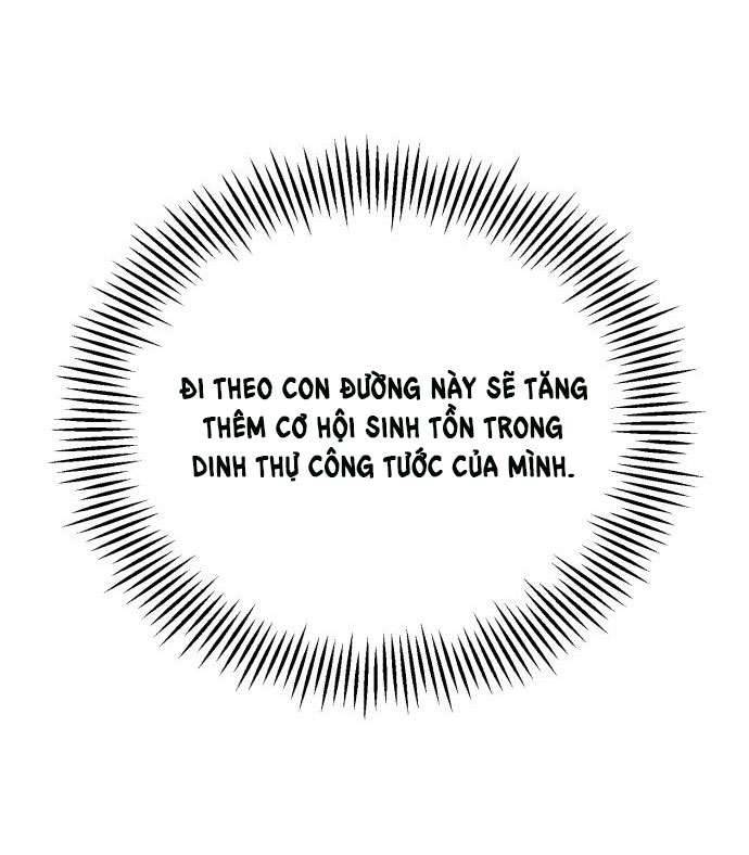 Tôi Tưởng Đó Chỉ Là Tiểu Thuyết Trọng Sinh Bình Thường Chapter 3 - Trang 4