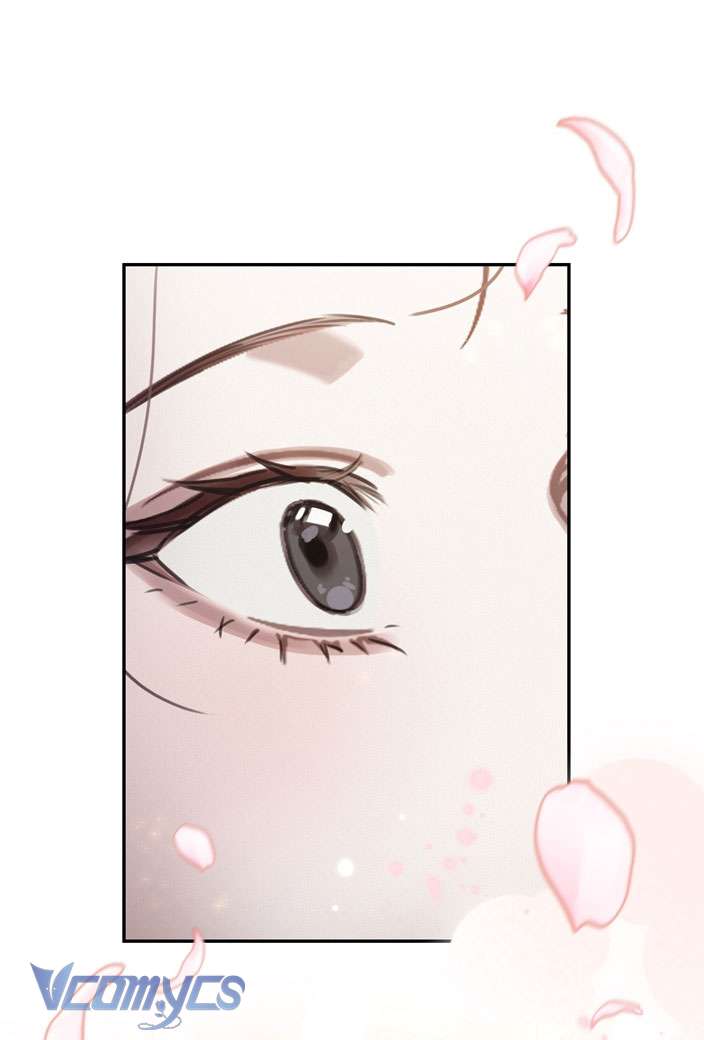 [18+] Tiết Học Bí Mật Của Trung Điện Chap 31 - Trang 2