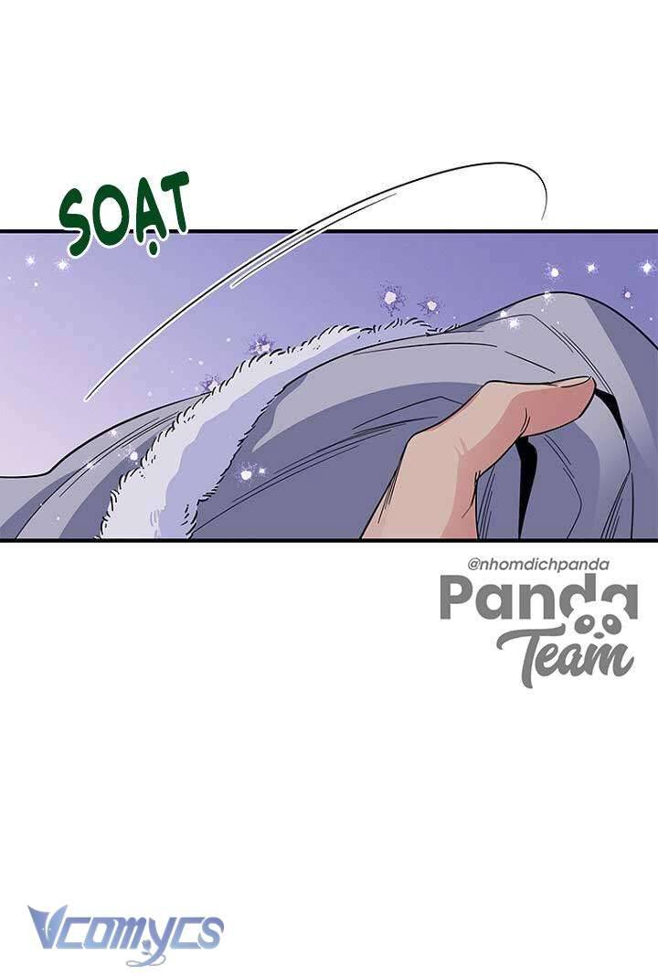 Chồng Yêu, Tôi Đây Bãi Công! Chap 14 - Trang 3