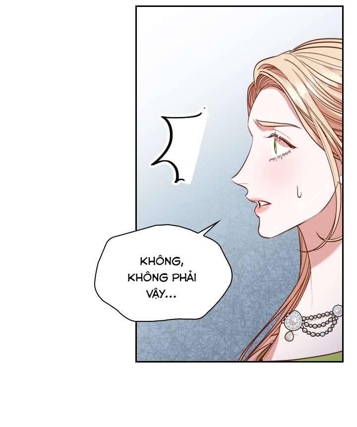 Thư Ký Của Bạo Chúa Chapter 32 - Trang 4